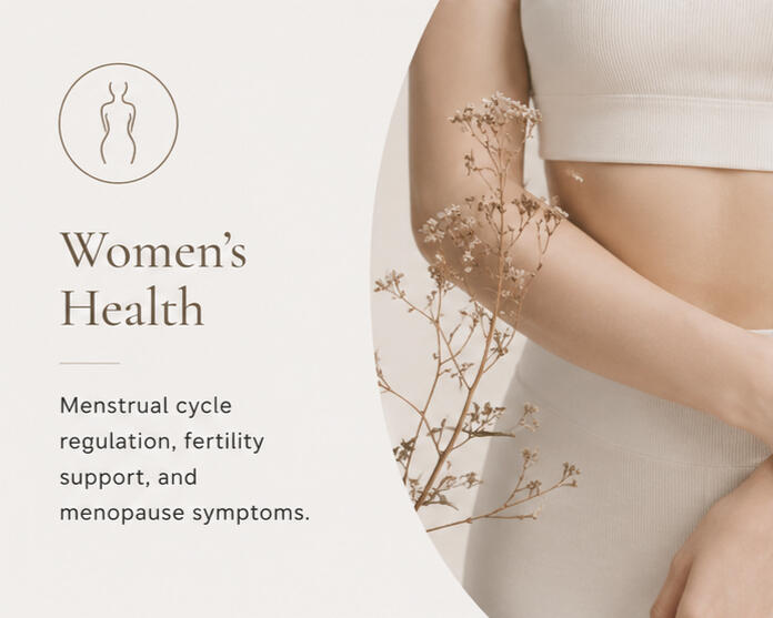 Women's Health